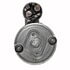 16299 by MPA ELECTRICAL - Starter Remanufactured Standard