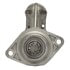 16300 by MPA ELECTRICAL - Starter Remanufactured Standard