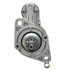 16415 by MPA ELECTRICAL - Starter Remanufactured Standard