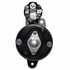 16415 by MPA ELECTRICAL - Starter Remanufactured Standard