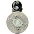 16445 by MPA ELECTRICAL - Starter Remanufactured Standard