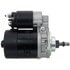 16450 by MPA ELECTRICAL - Starter Remanufactured Standard