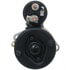 16450 by MPA ELECTRICAL - Starter Remanufactured Standard