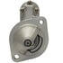 16500 by MPA ELECTRICAL - Starter Remanufactured Standard