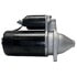 16500 by MPA ELECTRICAL - Starter Remanufactured Standard