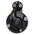 16500 by MPA ELECTRICAL - Starter Remanufactured Standard