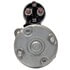 16514 by MPA ELECTRICAL - Starter Remanufactured Standard