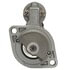 16519 by MPA ELECTRICAL - Starter Remanufactured Standard