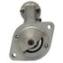 MPA Electrical 16522 Starter Starter Remanufactured Standard