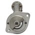 16524 by MPA ELECTRICAL - Starter Remanufactured Standard