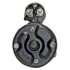 16524 by MPA ELECTRICAL - Starter Remanufactured Standard