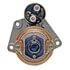 16533 by MPA ELECTRICAL - Starter Remanufactured Standard