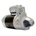 16557 by MPA ELECTRICAL - Starter Remanufactured Standard