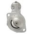 16557 by MPA ELECTRICAL - Starter Remanufactured Standard