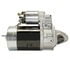 16557 by MPA ELECTRICAL - Starter Remanufactured Standard