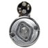 16557 by MPA ELECTRICAL - Starter Remanufactured Standard