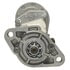 16578 by MPA ELECTRICAL - Starter Remanufactured Standard