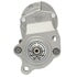 16585 by MPA ELECTRICAL - Starter Remanufactured Standard
