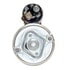 16621 by MPA ELECTRICAL - Starter Remanufactured Standard