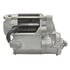 MPA Electrical 16674 Starter Starter Remanufactured Standard