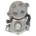 MPA Electrical 16674 Starter Starter Remanufactured Standard