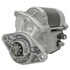 MPA Electrical 16674 Starter Starter Remanufactured Standard