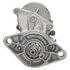 MPA Electrical 16674 Starter Starter Remanufactured Standard