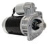 16711 by MPA ELECTRICAL - Starter Remanufactured Standard