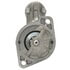 16711 by MPA ELECTRICAL - Starter Remanufactured Standard