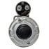 16711 by MPA ELECTRICAL - Starter Remanufactured Standard
