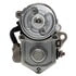 16696 by MPA ELECTRICAL - Starter Remanufactured Standard