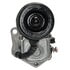 16739 by MPA ELECTRICAL - Starter Remanufactured Standard