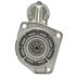 16769 by MPA ELECTRICAL - Starter Remanufactured Standard
