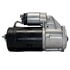 16769 by MPA ELECTRICAL - Starter Remanufactured Standard