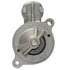 16774 by MPA ELECTRICAL - Starter Remanufactured Standard