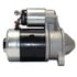 16774 by MPA ELECTRICAL - Starter Remanufactured Standard