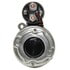 16774 by MPA ELECTRICAL - Starter Remanufactured Standard