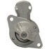 16775 by MPA ELECTRICAL - Starter Remanufactured Standard