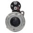 16775 by MPA ELECTRICAL - Starter Remanufactured Standard