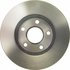 Wagner BD60538 Disc Brake Rotor Wagner BD60538 Brake Rotor
