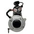 16807 by MPA ELECTRICAL - Starter Remanufactured Standard