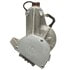 16807 by MPA ELECTRICAL - Starter Remanufactured Standard