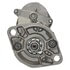 16828 by MPA ELECTRICAL - Starter Remanufactured Standard