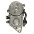 16825 by MPA ELECTRICAL - Starter Remanufactured Standard