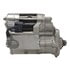 16828 by MPA ELECTRICAL - Starter Remanufactured Standard