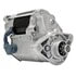 16835 by MPA ELECTRICAL - Starter Remanufactured Standard