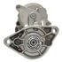 16835 by MPA ELECTRICAL - Starter Remanufactured Standard