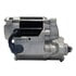 16835 by MPA ELECTRICAL - Starter Remanufactured Standard