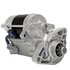 16833 by MPA ELECTRICAL - Starter Remanufactured Standard