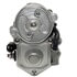 16833 by MPA ELECTRICAL - Starter Remanufactured Standard